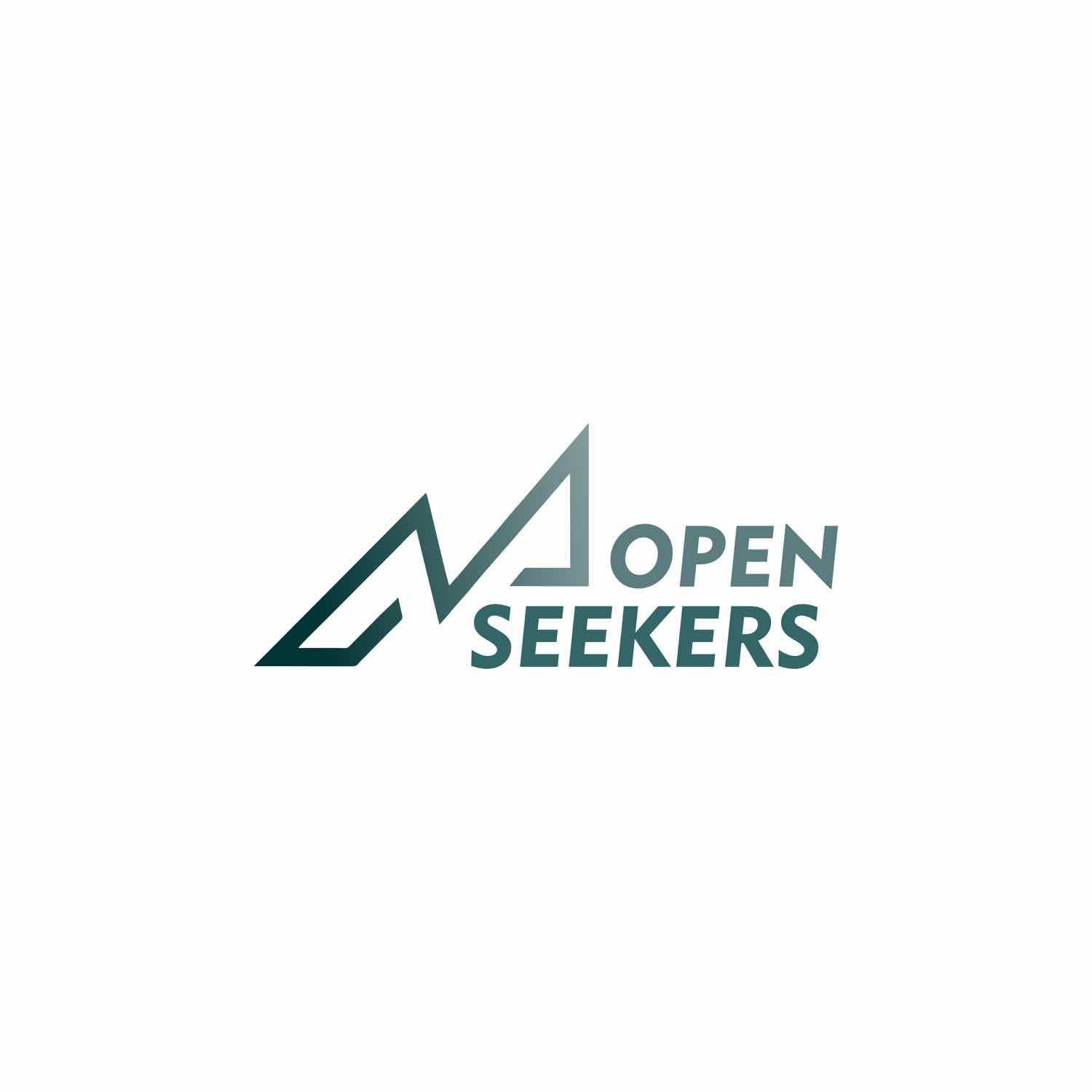 Open Seekers